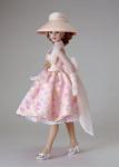 Tonner - Kitty Collier - Peaches and Cream - Outfit